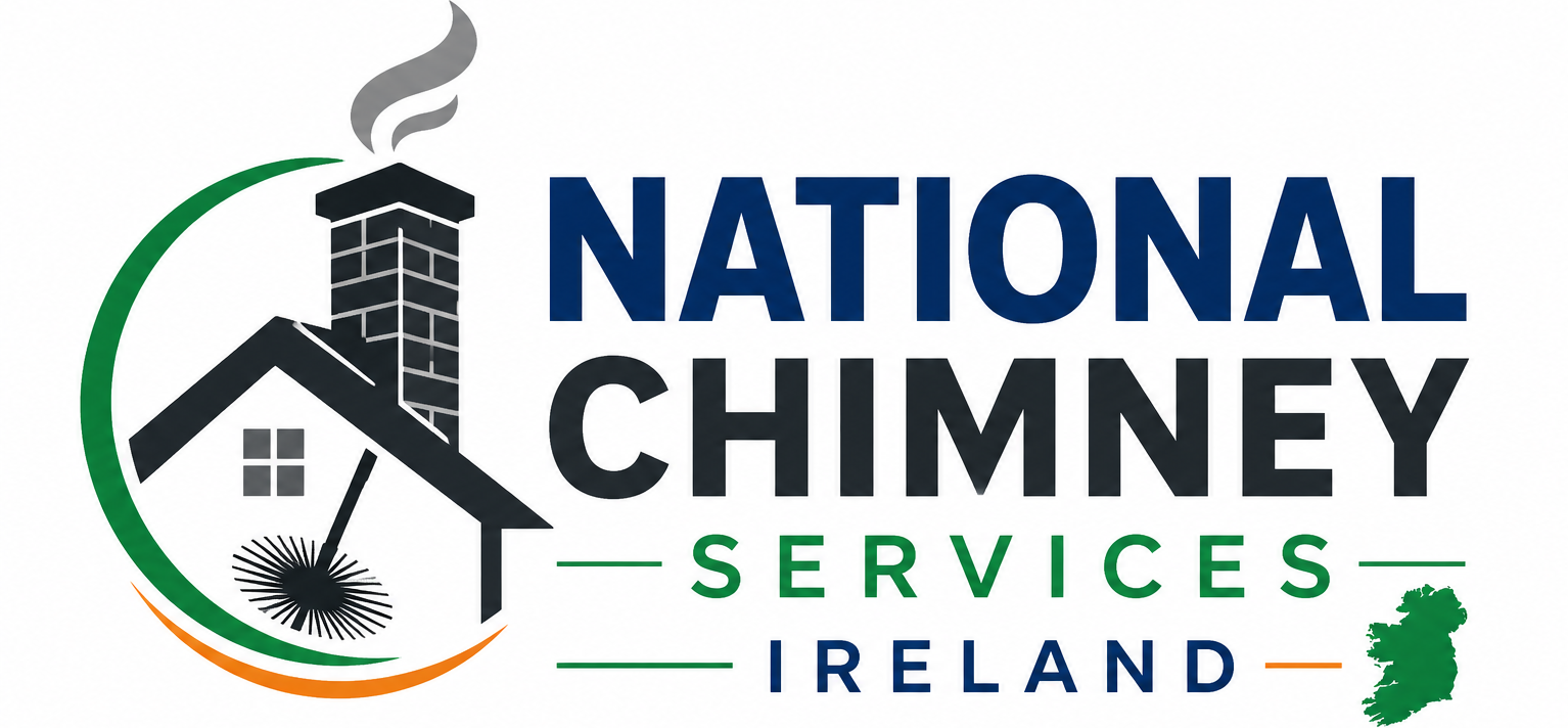 National Chimney Services Ireland – The Nationwide Chimney Sweeping Experts
